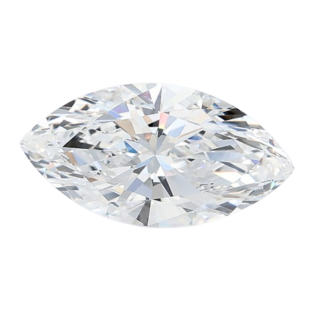 gases_lab_loosediamond_marquise_02-52_vvs2_e_836f2278983e