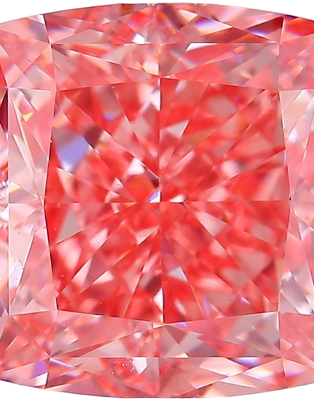 bsdj_lab_loosediamond_cushion_03-66_vvs2_pink_b0771b69b18d
