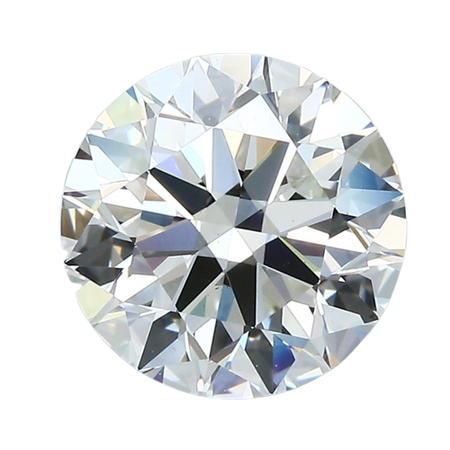 lknt_natural_loosediamond_round_03-35_vs1_h_8ae6ce36eb3e