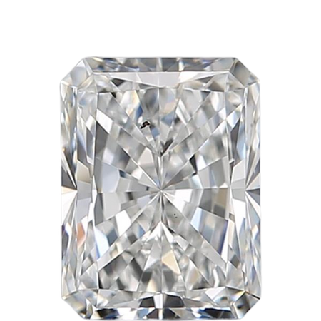 hrnd_natural_loosediamond_radiant_00-91_si1_f_99f71b07b5b4