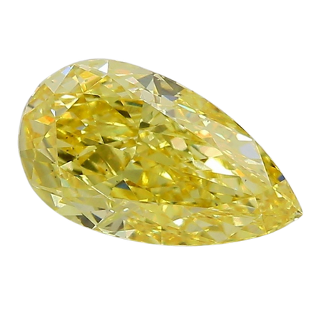 gases_lab_loosediamond_pear_02-20_vs2_yellow_fff5429016e9