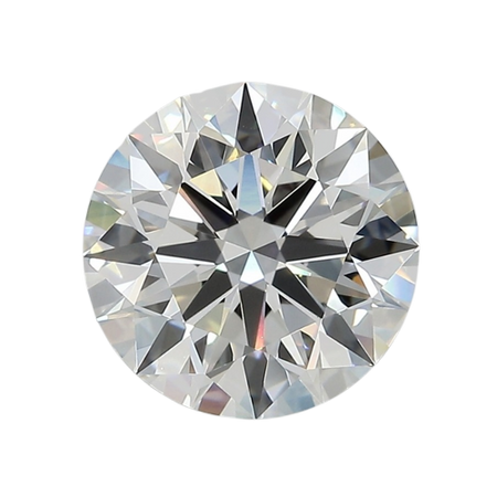 mnd_lab_loosediamond_round_03-72_vvs2_e_4eb8941deead