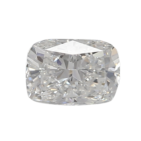 ank_lab_loosediamond_elongatedcushion_00-67_vvs1_d_1bc38790a475