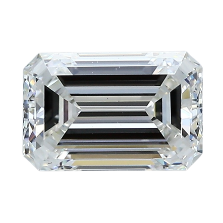 lknt_natural_loosediamond_emerald_01-51_vs1_h_71d531622bf0