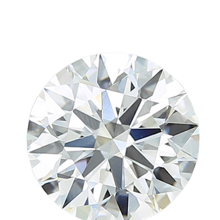 srdl_lab_loosediamond_round_02-06_vvs2_e_1dee29b27f95