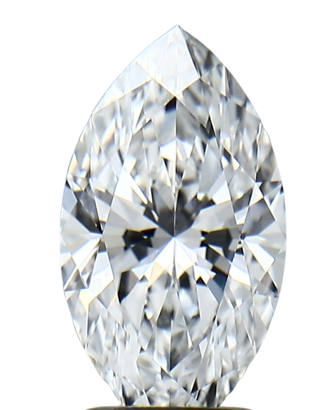 lksb_lab_loosediamond_marquise_02-17_vvs2_d_1ceaec9a4a16