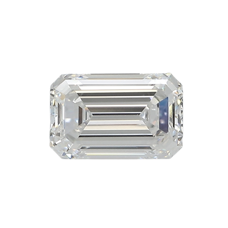 ndil_lab_loosediamond_emerald_02-03_si1_f_9bc3eb71d45c
