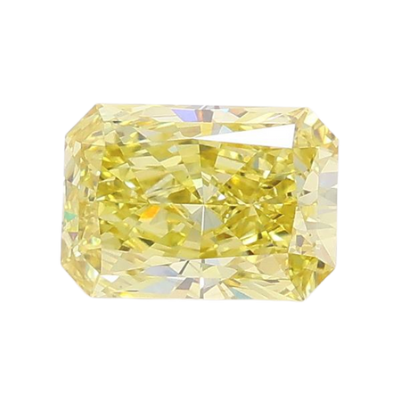 gases_lab_loosediamond_radiant_01-08_vs1_yellow_bdb399ba2892