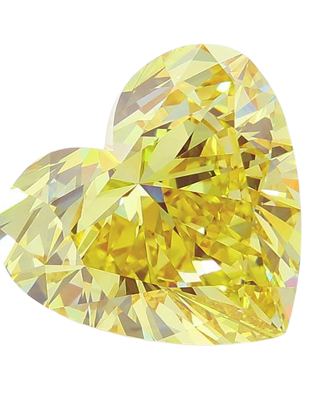 gases_lab_loosediamond_heart_09-02_vs1_yellow_28475f07c787