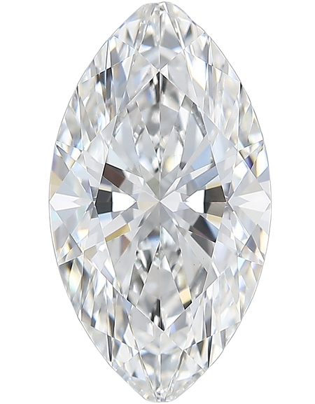 lksb_lab_loosediamond_marquise_02-48_vvs2_e_c33e63c41fc1