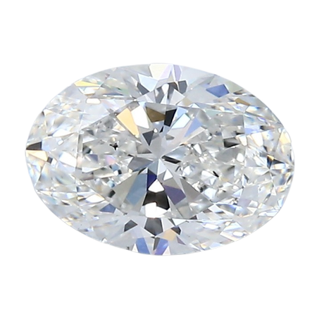 lknt_natural_loosediamond_oval_01-31_si1_f_ebf1bc79e625