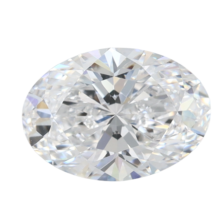 lce_lab_loosediamond_oval_01-50_fl_d_2cb1062f688b