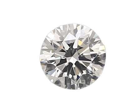 ank_lab_loosediamond_round_00-59_vvs1_d_0e557198f96c