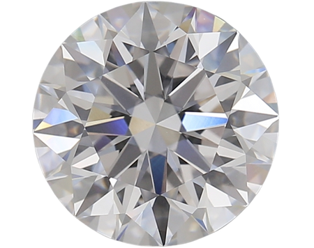 snse_lab_loosediamond_round_02-05_vvs2_g_5a8964de789d