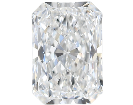 lksb_lab_loosediamond_radiant_02-35_vvs2_e_eda0493c7c4d