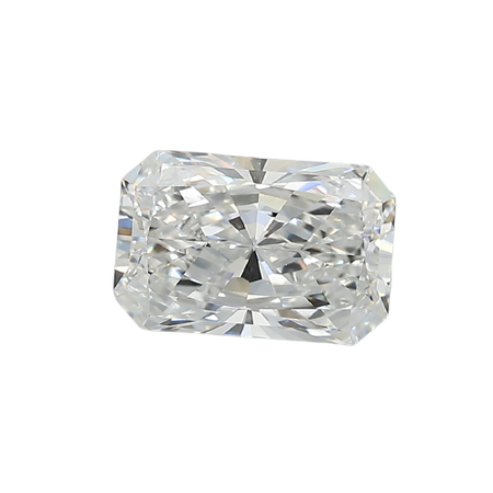 ndil_lab_loosediamond_radiant_01-02_vvs2_d_9db640c2d10a