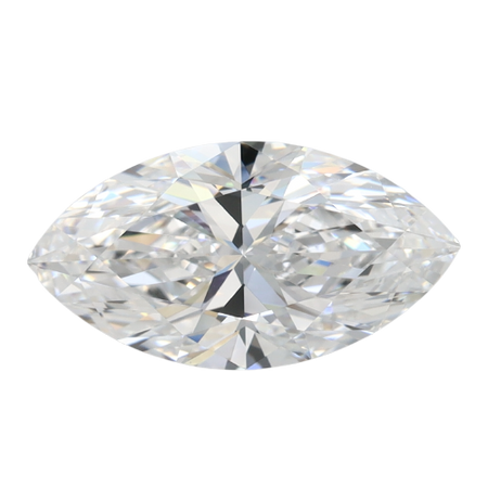 lce_lab_loosediamond_marquise_02-15_vvs1_d_ea217b183ce3