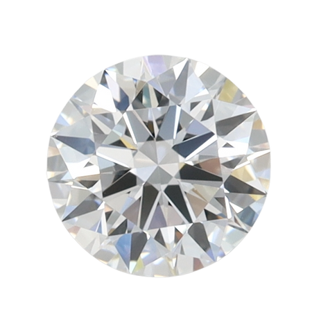 lce_lab_loosediamond_round_00-76_fl_d_56387bf51a2a