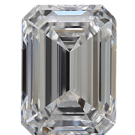 gases_lab_loosediamond_emerald_02-54_vvs1_d_b0dbb4745647