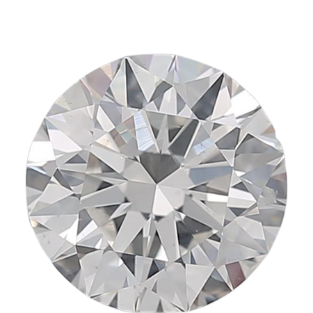 hrnd_natural_loosediamond_round_01-26_si1_i_90cb8c443fdb