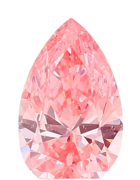 gases_lab_loosediamond_pear_00-54_vs2_pink_3f5abb186df3