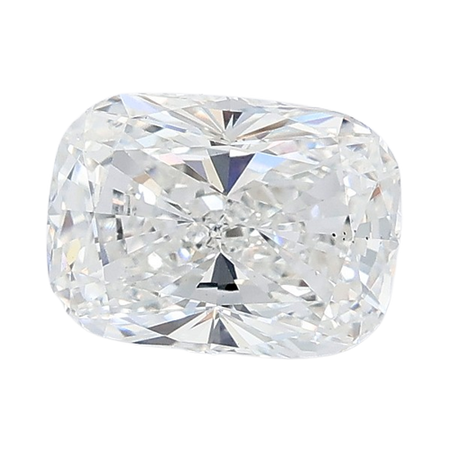 gases_lab_loosediamond_elongatedcushion_02-03_vs1_e_7e98f4c5a6a5