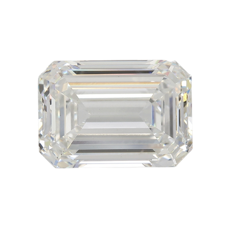 mnd_lab_loosediamond_emerald_09-87_vs1_g_397eb0c733d0