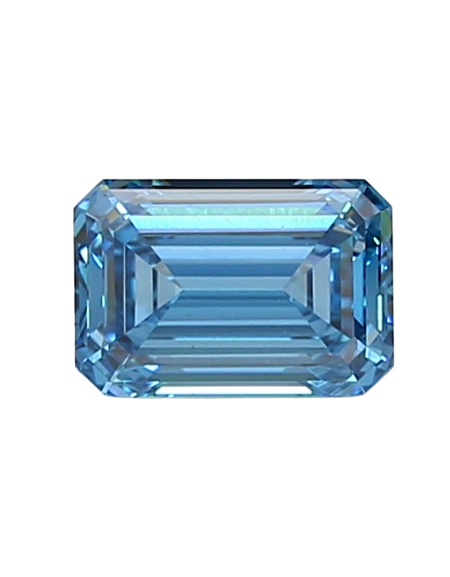 mnd_lab_loosediamond_emerald_01-62_vs1_blue_1f8e8913c360