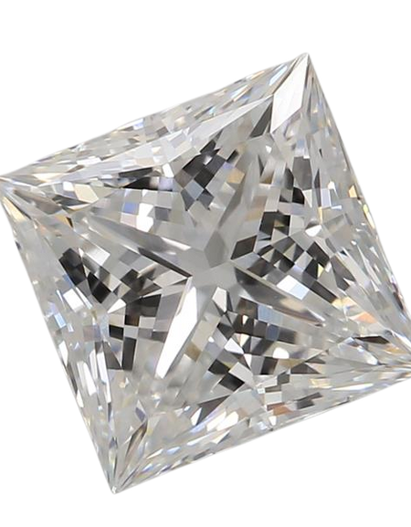 arzn_lab_loosediamond_princess_02-07_vvs2_e_304864490f50