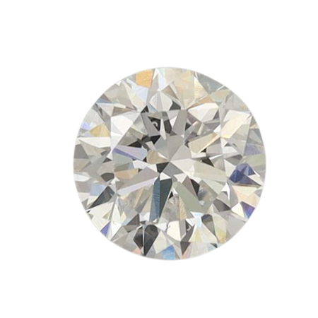 gases_lab_loosediamond_round_00-77_vs1_e_5773d97246bc