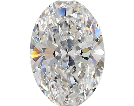 ank_lab_loosediamond_oval_03-60_vvs2_d_81b3235fbe3f