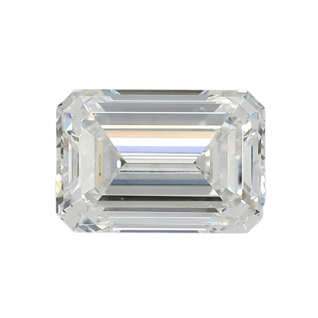 mnd_lab_loosediamond_emerald_01-91_vs1_f_a1824b1096bc