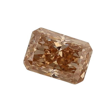 gases_lab_loosediamond_radiant_00-55_vs2_brown_b3dccdc11f60