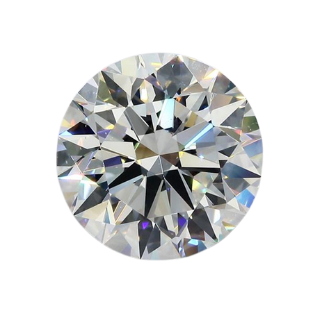 bcr_natural_loosediamond_round_01-78_vs1_g_a40dd6fa4a6c