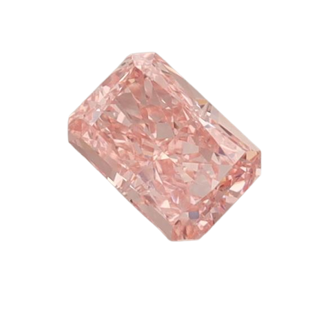 gases_lab_loosediamond_radiant_00-60_vvs2_pink_31b18c3303a3