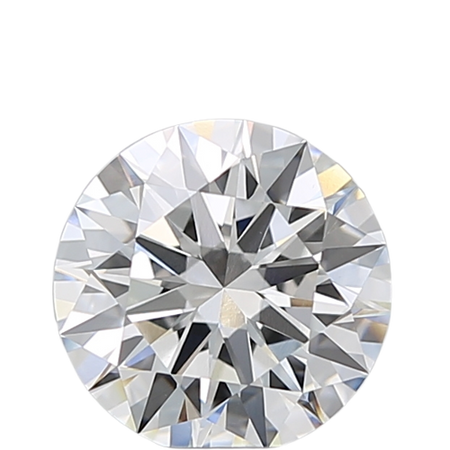 srdl_lab_loosediamond_round_02-09_vvs2_e_a433d63f15a5