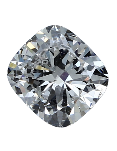 snse_lab_loosediamond_cushion_02-00_vvs1_e_54f070fe0415