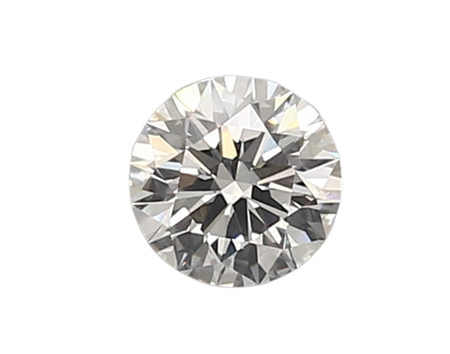 ank_lab_loosediamond_round_00-59_vvs1_d_114ccd323eb2