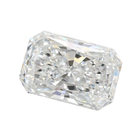 lce_lab_loosediamond_radiant_01-03_fl_d_81d6c27941ff