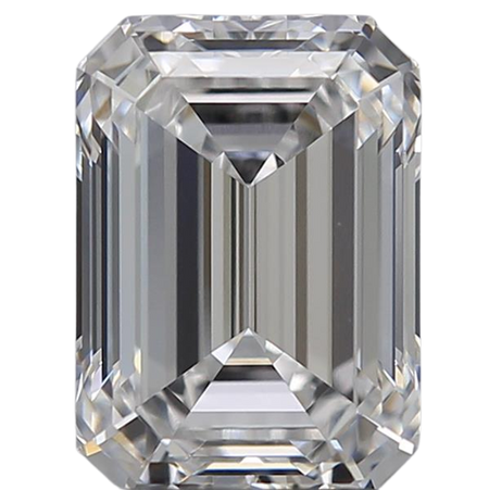 gases_lab_loosediamond_emerald_02-55_vvs1_e_7b6b1b52200a