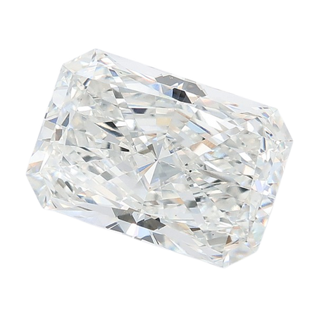 gases_lab_loosediamond_radiant_06-02_vs1_f_a0ddc6cebf51