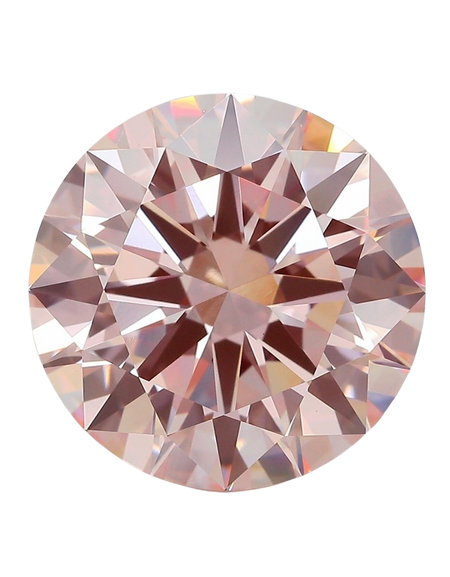 mnd_lab_loosediamond_round_09-31_vvs2_pink_6ee1a4fd3ab1