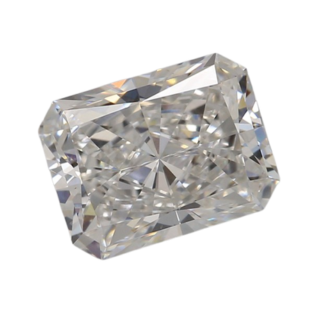 arzn_lab_loosediamond_radiant_01-57_vvs2_f_a70fecc0df93