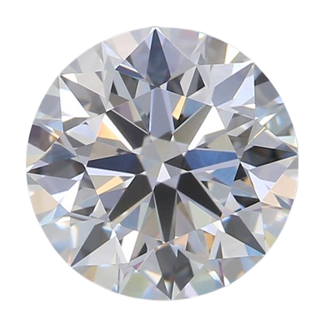 arzn_lab_loosediamond_round_01-53_vvs2_f_46bc7b3c6a82