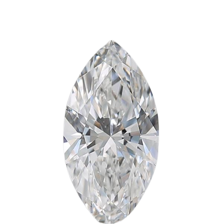 hrnd_natural_loosediamond_marquise_01-03_si1_d_11a5e9c9640b