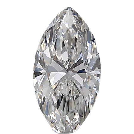 gases_lab_loosediamond_marquise_01-00_vvs1_e_6a77c25f89b6