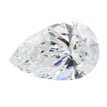 gases_lab_loosediamond_pear_01-51_vs1_d_36e9fb1dcc3f