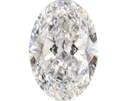 ank_lab_loosediamond_oval_03-73_vvs2_e_4cc68c572a78