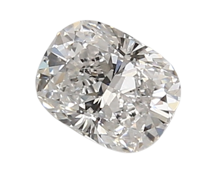 ank_lab_loosediamond_elongatedcushion_00-72_vs1_e_f19eb6fadc25