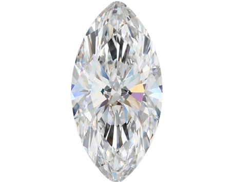 ank_lab_loosediamond_marquise_02-74_fl_d_07c3091198c8